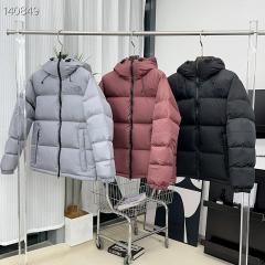 The North Face S-2XL 26yr16
