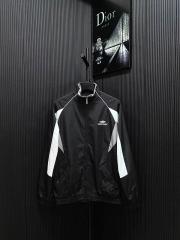 Balenciaga S-XL j4tx03