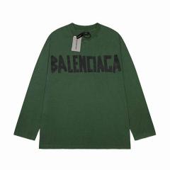 Balenciaga XS-L j4tx10