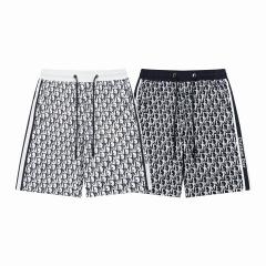 Dior M-4XL bhtx05