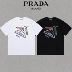 Prada S-2XL j4tx03