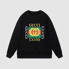 Gucci XS-L attr847