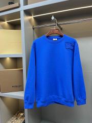 Burberry S-2XL hltx136