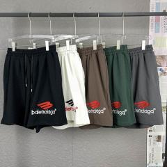 Balenciaga M-2XL bhtxA48