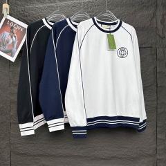 Gucci S-XL j4tx25