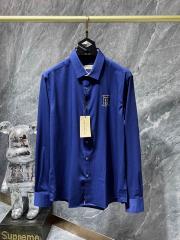 Burberry M-3XL 12yr01