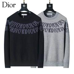 Dior M-3XL 8qx04