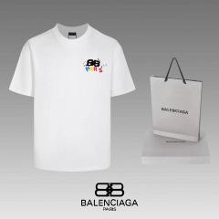 Balenciaga XS-L yltx100