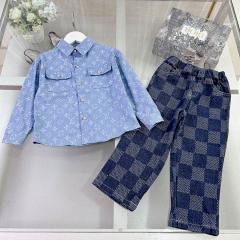 LV sz100-150 20