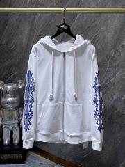 Chrome Hearts S-XL sftx8670