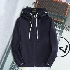Moncler M-3XL 7sr17