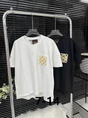 Loewe S-XL 65