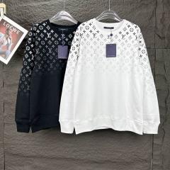 LV XS-L j4tx11