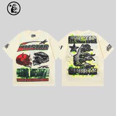 Hellstar S-XL gftxH0035