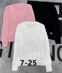 MiuMiu S-XL 93