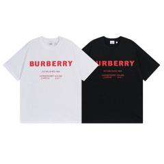 Burberry S-3XL mjtx02