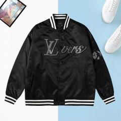 LV M-2XL 12yr09
