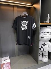 Thom Browne M-3XL 12yr04