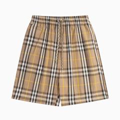 Burberry XS-L bhtx06