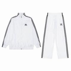 Balenciaga XS-L xbtx5023