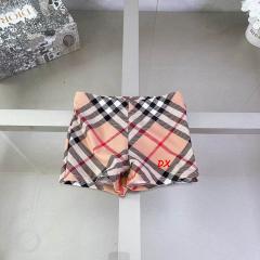 Burberry sz80-150 04