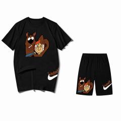 Nike 2 pcs s-4xl 0219