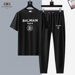 Balmani M-5XL 12yr01