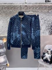 LV M-3XL 25wr01