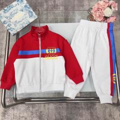 Gucci sz100-150 109