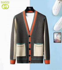 Gucci M-4XL 12yr01