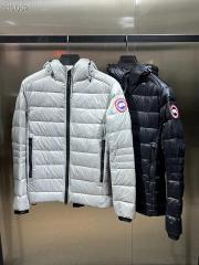 Canada Goose S-2XL 26yr38