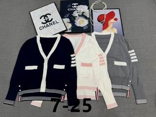 Thom Browne S-XL 33