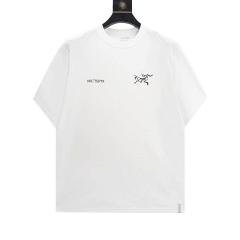 Arcteryx S-3XL mjtx10