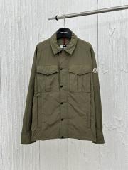 Moncler sz1-4 wdtr02
