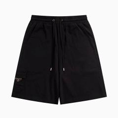 Prada XS-L bhtx07