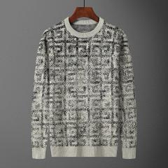 Givenhcy M-3XL 25wr01