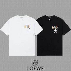 Loewe S-2XL dgtr18