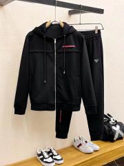 Prada M-3XL kdtr12