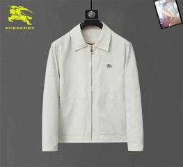 Burberry M-3XL 12yn186