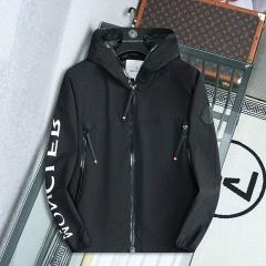 Moncler M-3XL 7sr11