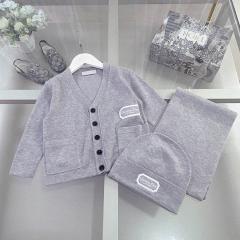 Dior sz90-150 110