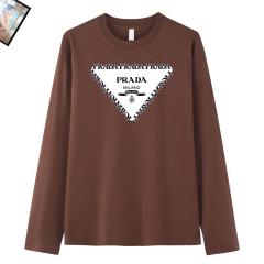 Prada M-3XL 12yr02