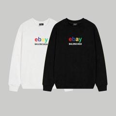 Balenciaga M-2XL j4txM1202