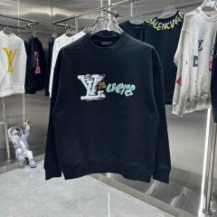 LV S-2XL j4tx23