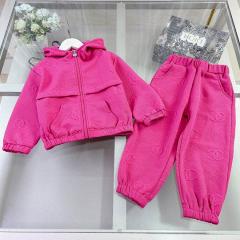 Chanel sz100-150 18