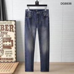 DG sz29-42 8qx06