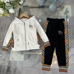 Burberry sz110-160 167