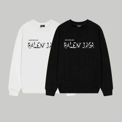 Balenciaga XS-L aatx135