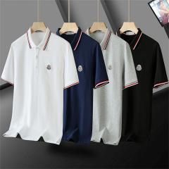 Moncler M-3XL 12yr01