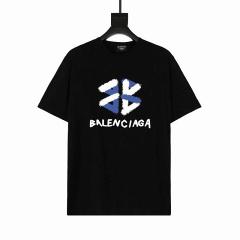 Balenciaga S-XL m3tx07